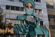 tzaneio-graffity-it.jpg