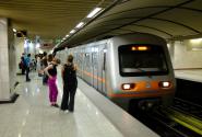 mathites-metro.jpg