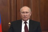 putin