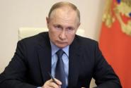 putin