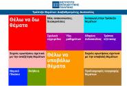 trapeza-thematon-iep-kombos.jpg