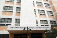 30457168_nomiki-ekpa.jpg
