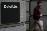 deloitte.jpg