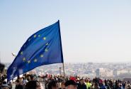 europe-flag-europaiki-enosi.jpg