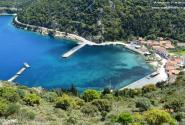 frikes-ithaki