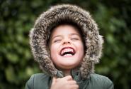 paidi-happy-smile.jpg