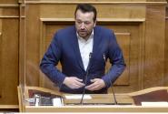 nikos_pappas