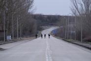 evros metanastes