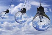 lampa-reuma.jpg