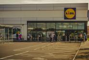 lidl.jpg