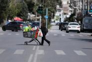 super-market-trofima.jpg