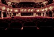 theatro