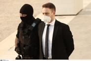 Μπάμπης Αναγνωστόπουλος