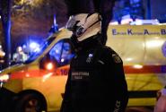 astinomia-police-ekab.jpg