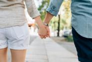 couple-zevgari.jpg