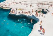 sarakiniko_is_greeces_lunar_landscape-1.jpg
