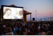 therino cinema