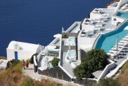 tourismos
