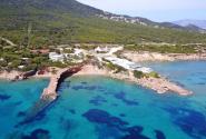 xamolia-beach.jpg