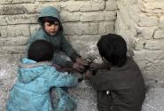 afganistan