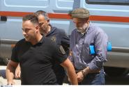 Επαμεινώνδας Κορκονέας