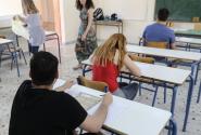 Panellinies - panelladikes 2022 apotelesmata