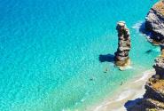 paralies-andros.jpg