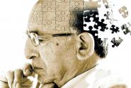 alzheimer.jpg
