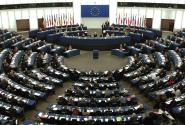 european_parliament.jpg