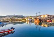i_1011534294_crete-rethymno_1743x752.jpg
