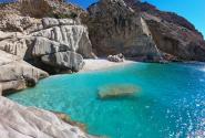 paralia-seychelles-ikaria.jpg