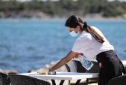 thalassa-kafe-servitora.jpg