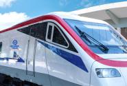 hellenic-train