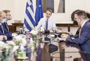 mitsotakis_ypourgiko_symvoulio_xr-768x431-768x431.jpg