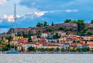 nafplio-002-0021.jpg