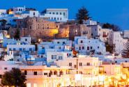 naxos-koryfaios-proorismos