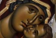panagia-1024x682.jpg