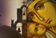 panagia_1.jpg