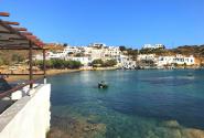 sifnos