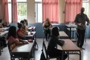 sxoleio-sxoleia-maskes-9-1-2022.jpg