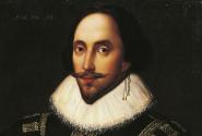 william-shakespeare