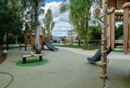 παιδική χαρά 2