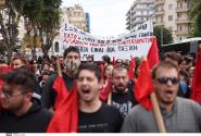 foitites_thessaloniki