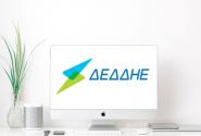 δεδδηε