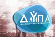 dypa