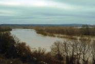 evros