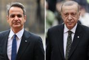 mitsotakis-erdogan