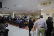 dimosio_tameio