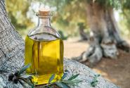 Ελαιόλαδο