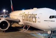 emirates 777 200